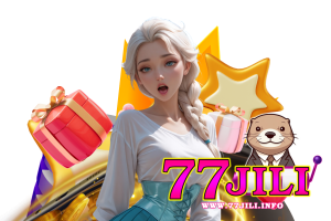 get 77