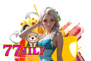 jili เข้าสู่ระบบ