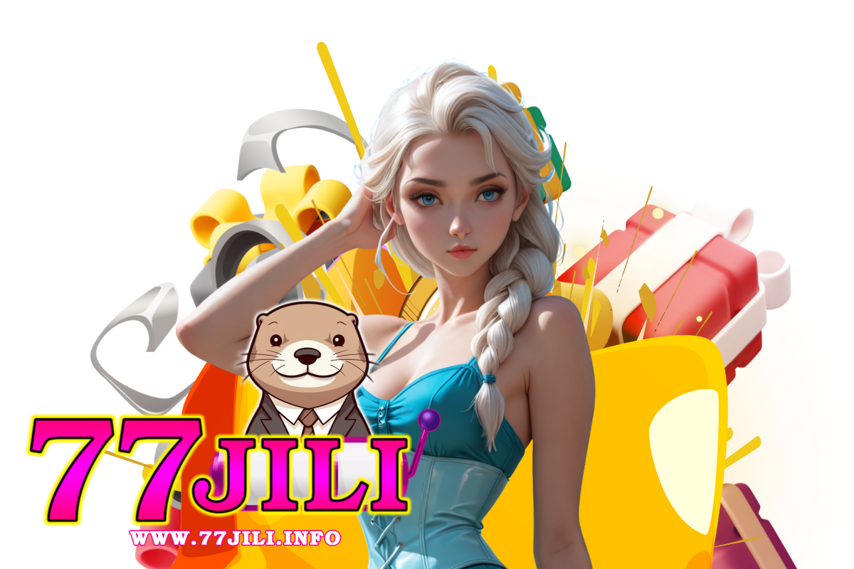 jili เข้าสู่ระบบ